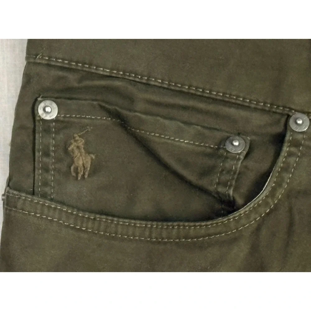 Polo Ralph Lauren ralph lauren